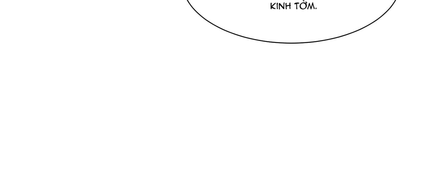 đọc truyện Chiếu Tướng Chương 54.2 ảnh 60 tại Thiên Thai Truyện