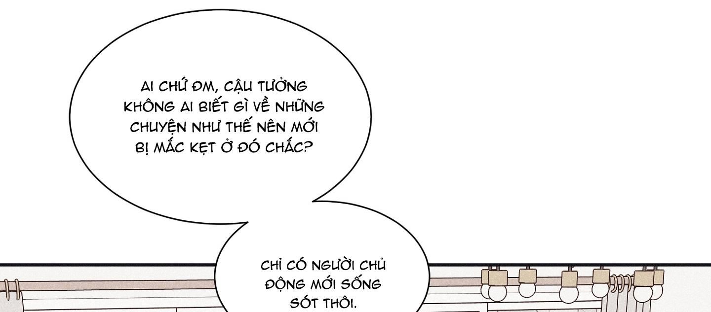 đọc truyện Chiếu Tướng Chương 54.2 ảnh 61 tại Thiên Thai Truyện