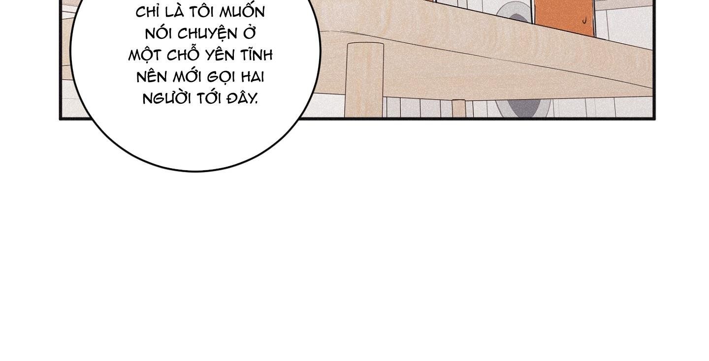 đọc truyện Chiếu Tướng Chương 54.2 ảnh 8 tại Thiên Thai Truyện