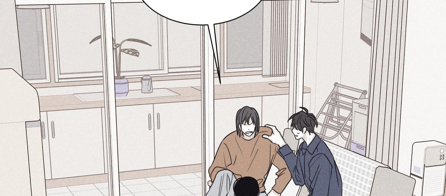 đọc truyện Chiếu Tướng Chương 54.2 ảnh 62 tại Thiên Thai Truyện