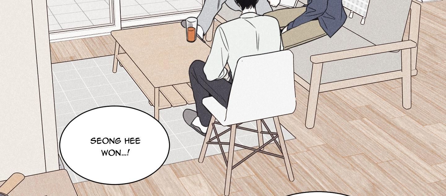 đọc truyện Chiếu Tướng Chương 54.2 ảnh 63 tại Thiên Thai Truyện