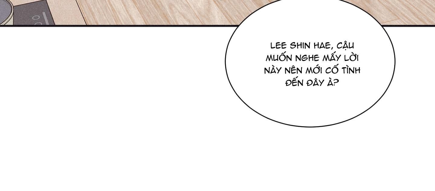 đọc truyện Chiếu Tướng Chương 54.2 ảnh 64 tại Thiên Thai Truyện