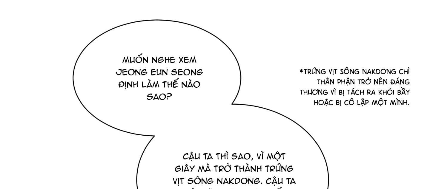 đọc truyện Chiếu Tướng Chương 54.2 ảnh 65 tại Thiên Thai Truyện