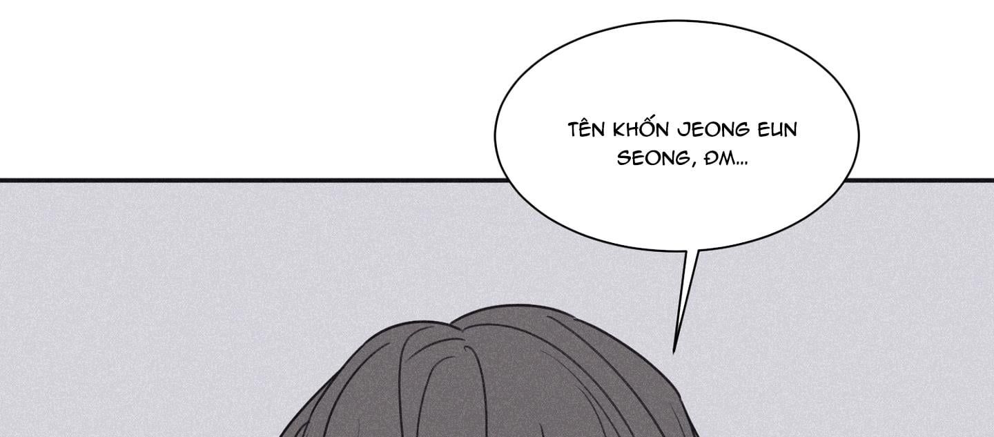 đọc truyện Chiếu Tướng Chương 54.2 ảnh 67 tại Thiên Thai Truyện