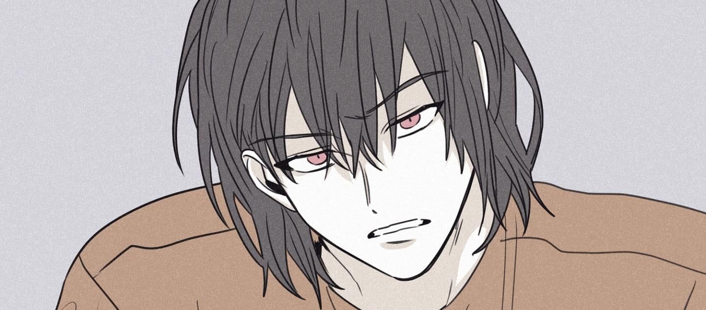 đọc truyện Chiếu Tướng Chương 54.2 ảnh 68 tại Thiên Thai Truyện