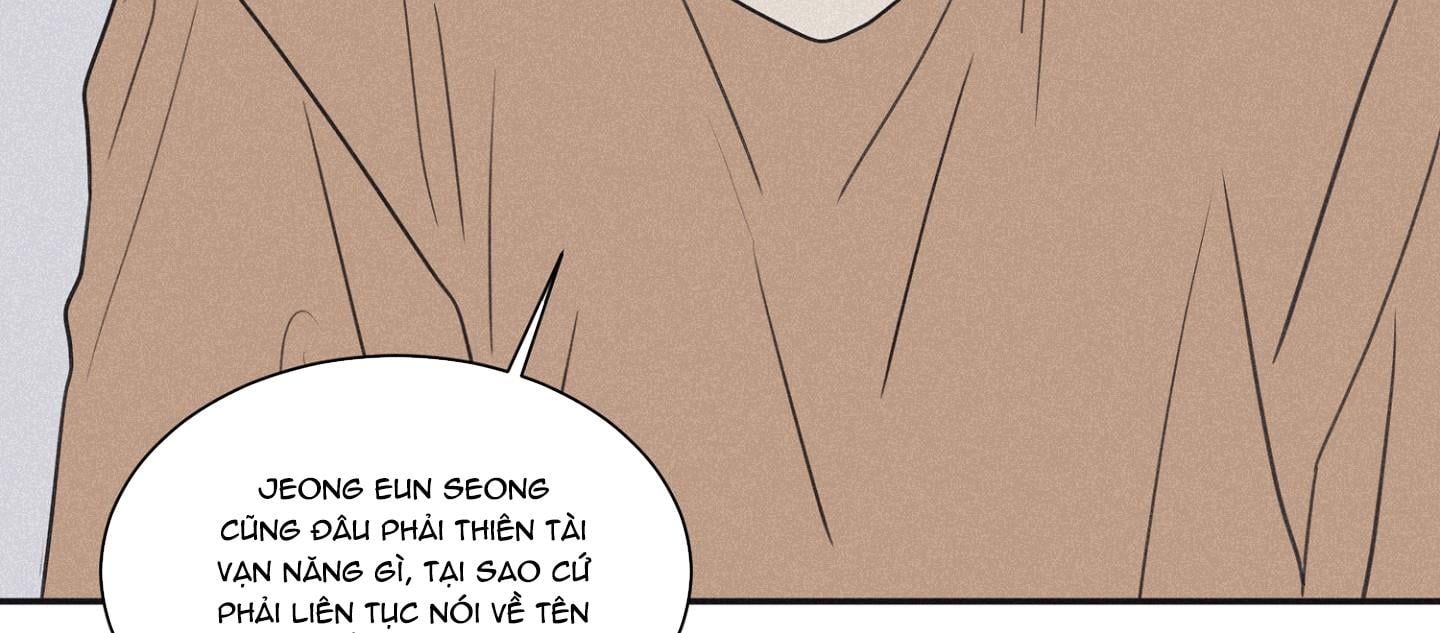 đọc truyện Chiếu Tướng Chương 54.2 ảnh 69 tại Thiên Thai Truyện