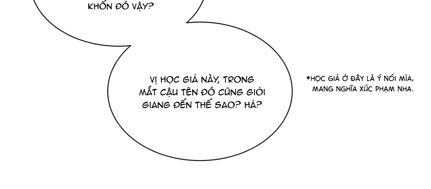 đọc truyện Chiếu Tướng Chương 54.2 ảnh 70 tại Thiên Thai Truyện