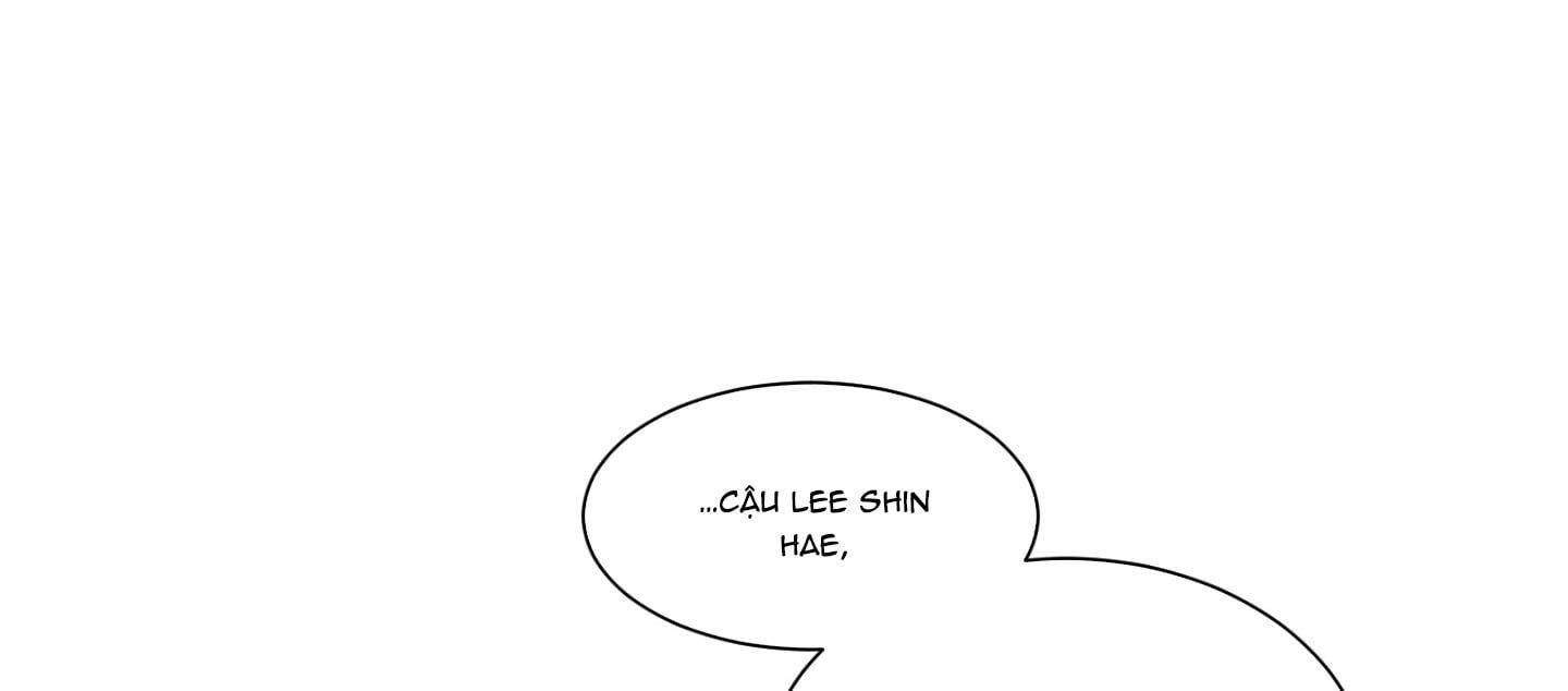 đọc truyện Chiếu Tướng Chương 54.2 ảnh 71 tại Thiên Thai Truyện