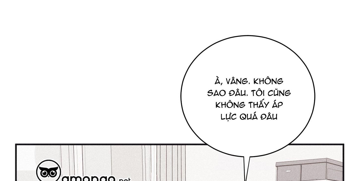 đọc truyện Chiếu Tướng Chương 54.2 ảnh 9 tại Thiên Thai Truyện