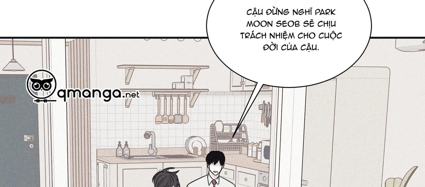 đọc truyện Chiếu Tướng Chương 54.2 ảnh 72 tại Thiên Thai Truyện