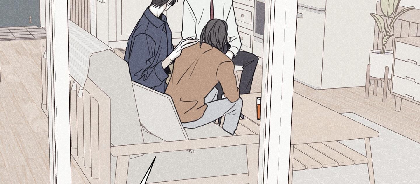 đọc truyện Chiếu Tướng Chương 54.2 ảnh 73 tại Thiên Thai Truyện