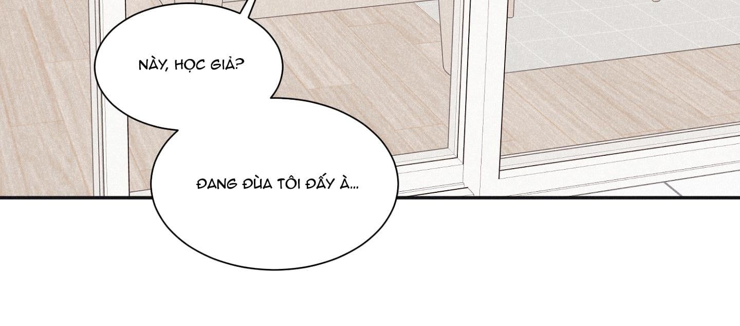 đọc truyện Chiếu Tướng Chương 54.2 ảnh 74 tại Thiên Thai Truyện