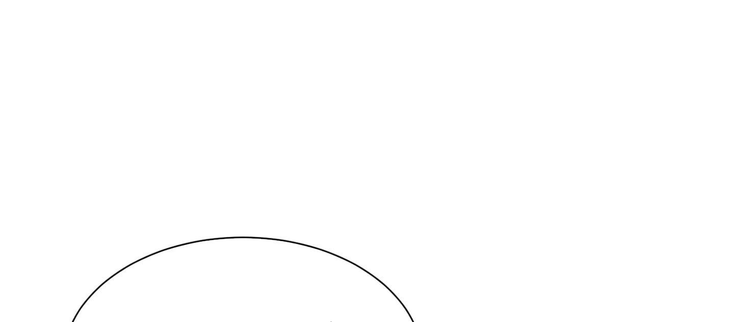 đọc truyện Chiếu Tướng Chương 54.2 ảnh 75 tại Thiên Thai Truyện