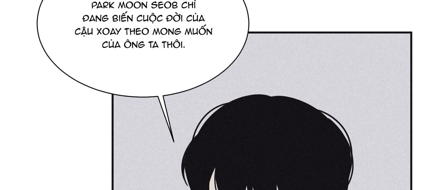 đọc truyện Chiếu Tướng Chương 54.2 ảnh 76 tại Thiên Thai Truyện