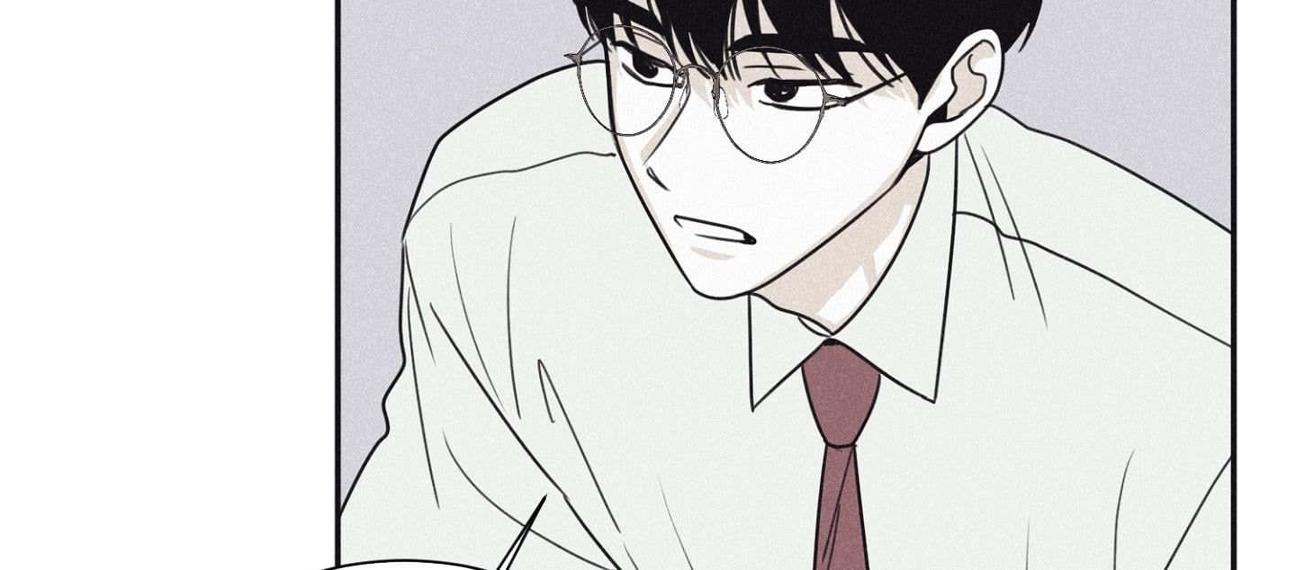 đọc truyện Chiếu Tướng Chương 54.2 ảnh 77 tại Thiên Thai Truyện