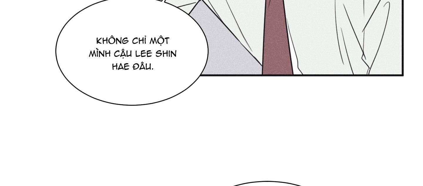 đọc truyện Chiếu Tướng Chương 54.2 ảnh 78 tại Thiên Thai Truyện