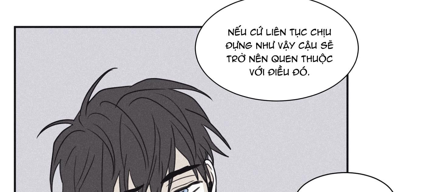 đọc truyện Chiếu Tướng Chương 54.2 ảnh 79 tại Thiên Thai Truyện