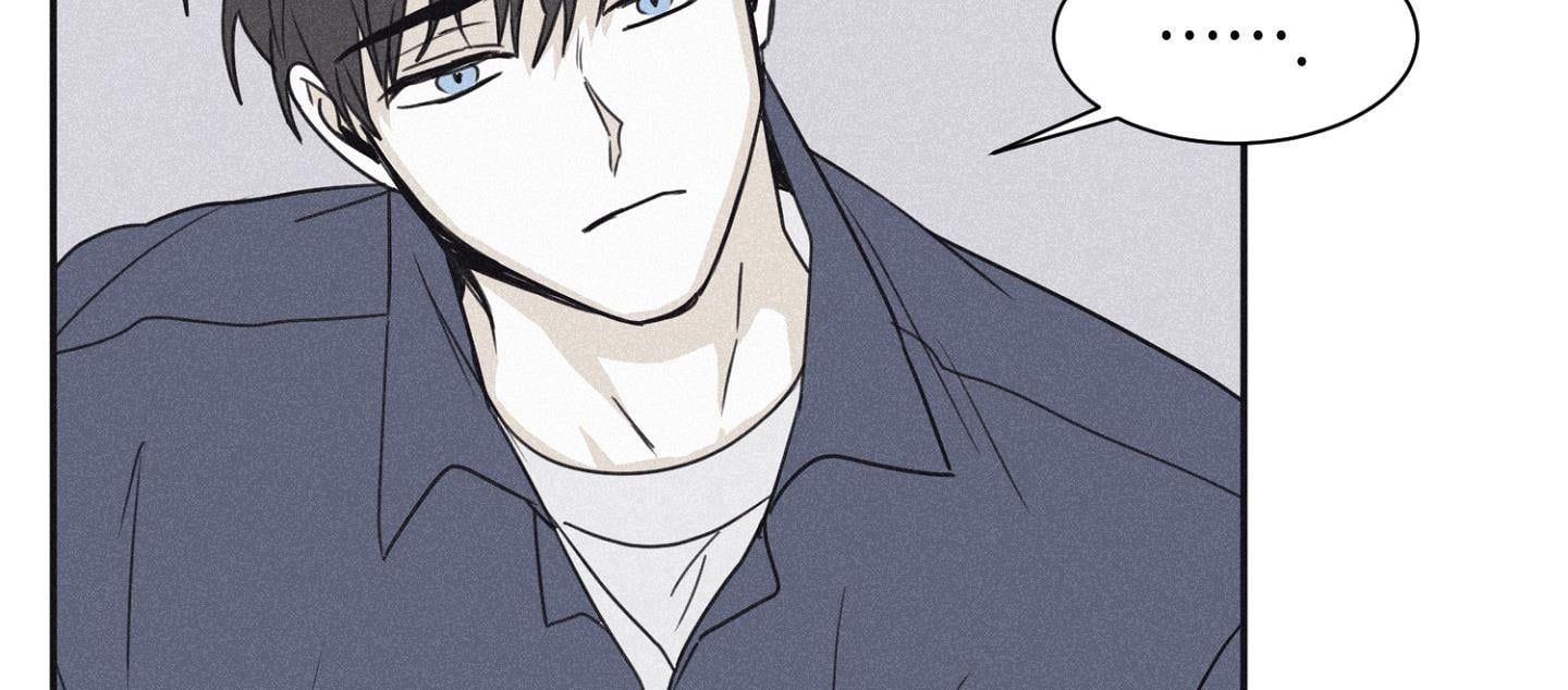 đọc truyện Chiếu Tướng Chương 54.2 ảnh 80 tại Thiên Thai Truyện