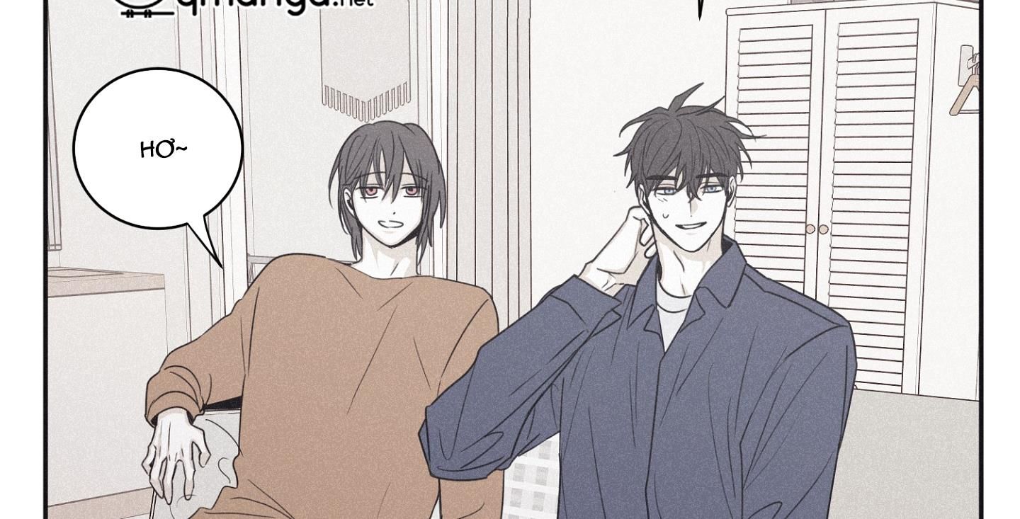 đọc truyện Chiếu Tướng Chương 54.2 ảnh 10 tại Thiên Thai Truyện