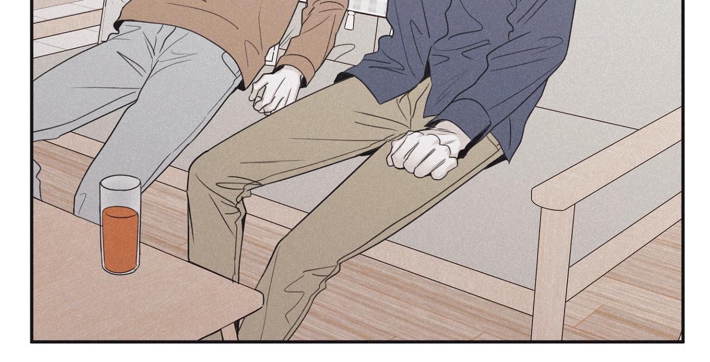 đọc truyện Chiếu Tướng Chương 54.2 ảnh 11 tại Thiên Thai Truyện