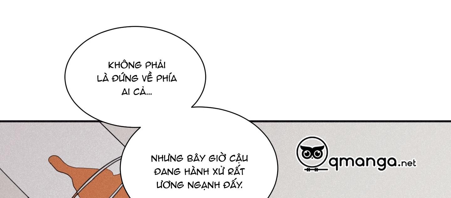 đọc truyện Chiếu Tướng Chương 54.3 ảnh 12 tại Thiên Thai Truyện