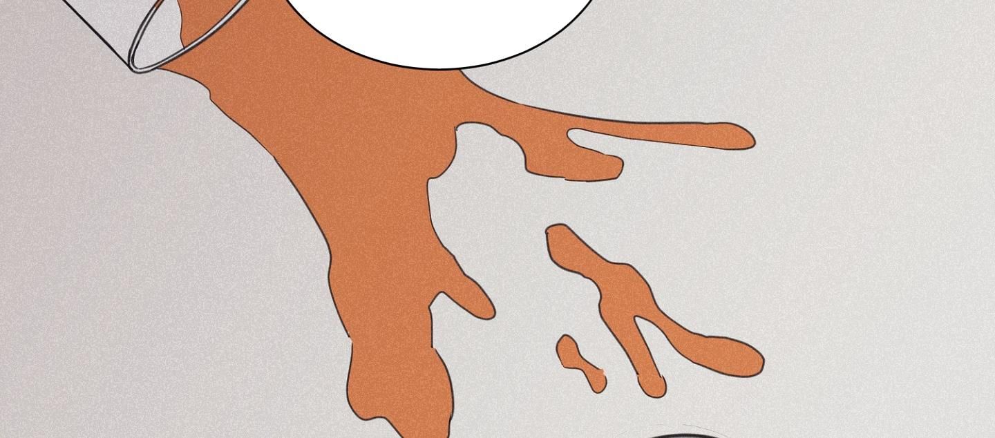 đọc truyện Chiếu Tướng Chương 54.3 ảnh 13 tại Thiên Thai Truyện