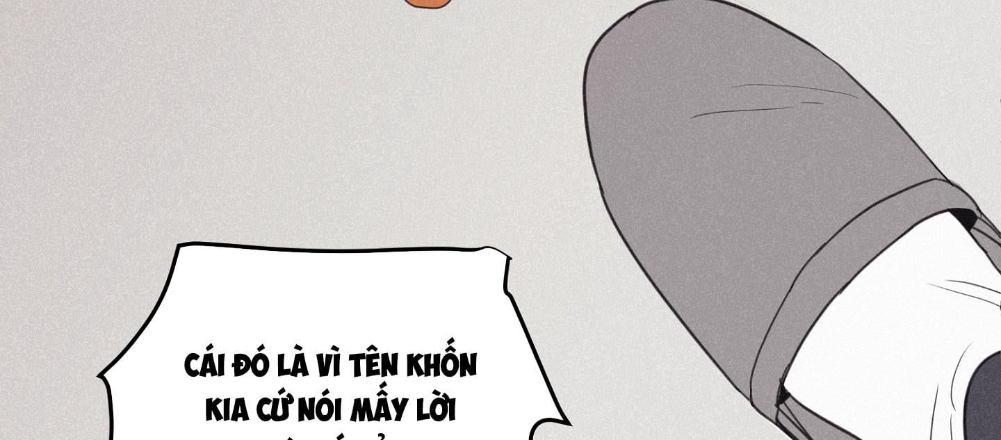 đọc truyện Chiếu Tướng Chương 54.3 ảnh 14 tại Thiên Thai Truyện