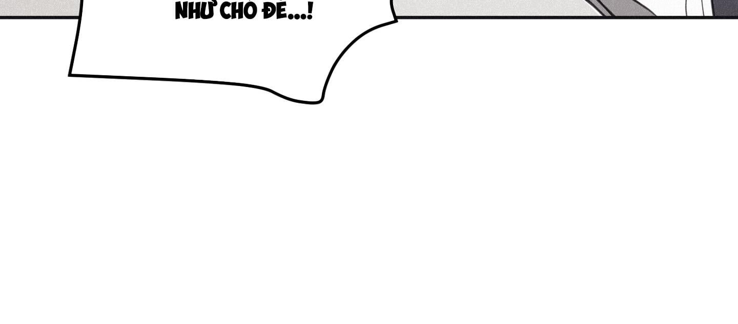 đọc truyện Chiếu Tướng Chương 54.3 ảnh 15 tại Thiên Thai Truyện