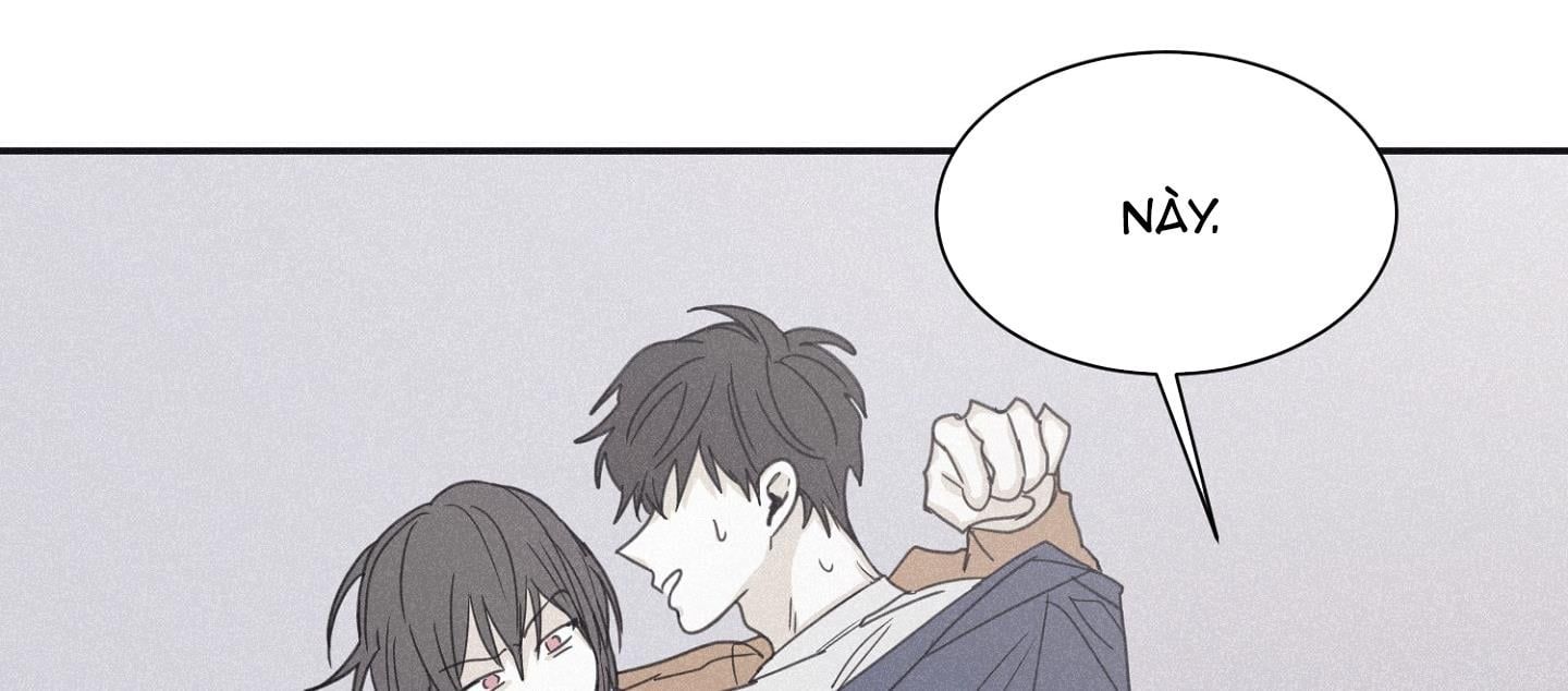 đọc truyện Chiếu Tướng Chương 54.3 ảnh 16 tại Thiên Thai Truyện