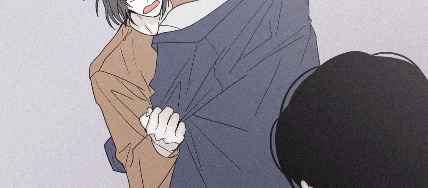 đọc truyện Chiếu Tướng Chương 54.3 ảnh 17 tại Thiên Thai Truyện