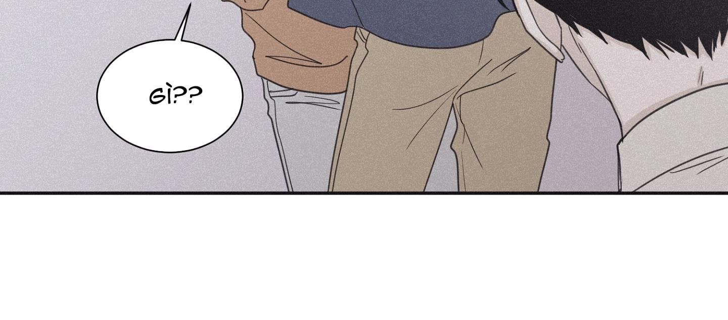 đọc truyện Chiếu Tướng Chương 54.3 ảnh 18 tại Thiên Thai Truyện