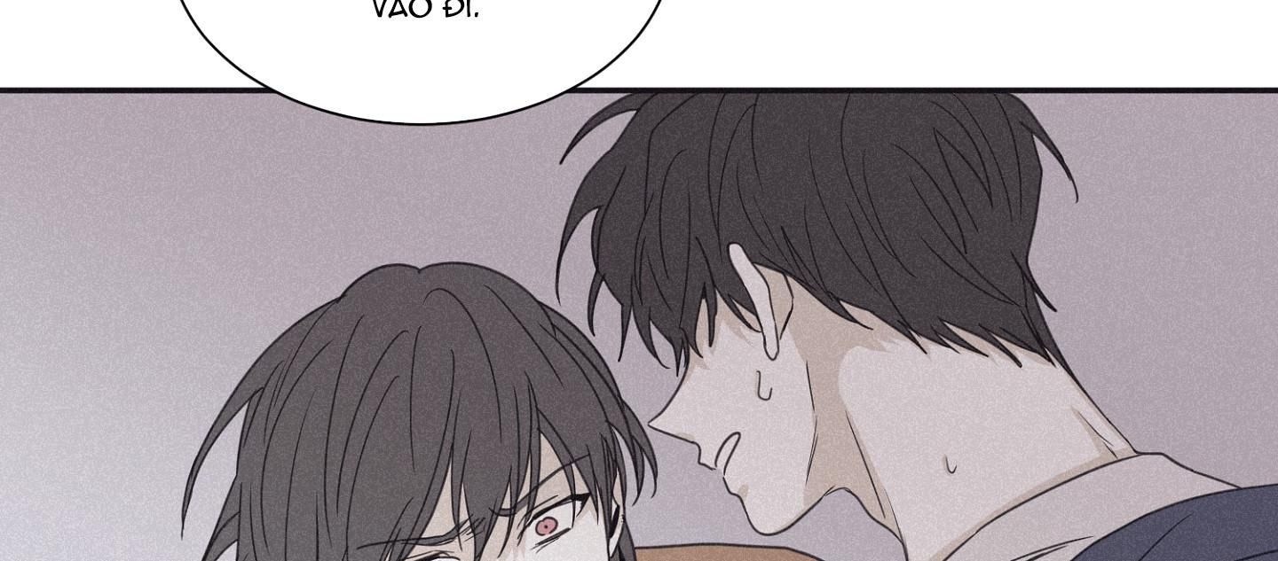 đọc truyện Chiếu Tướng Chương 54.3 ảnh 20 tại Thiên Thai Truyện