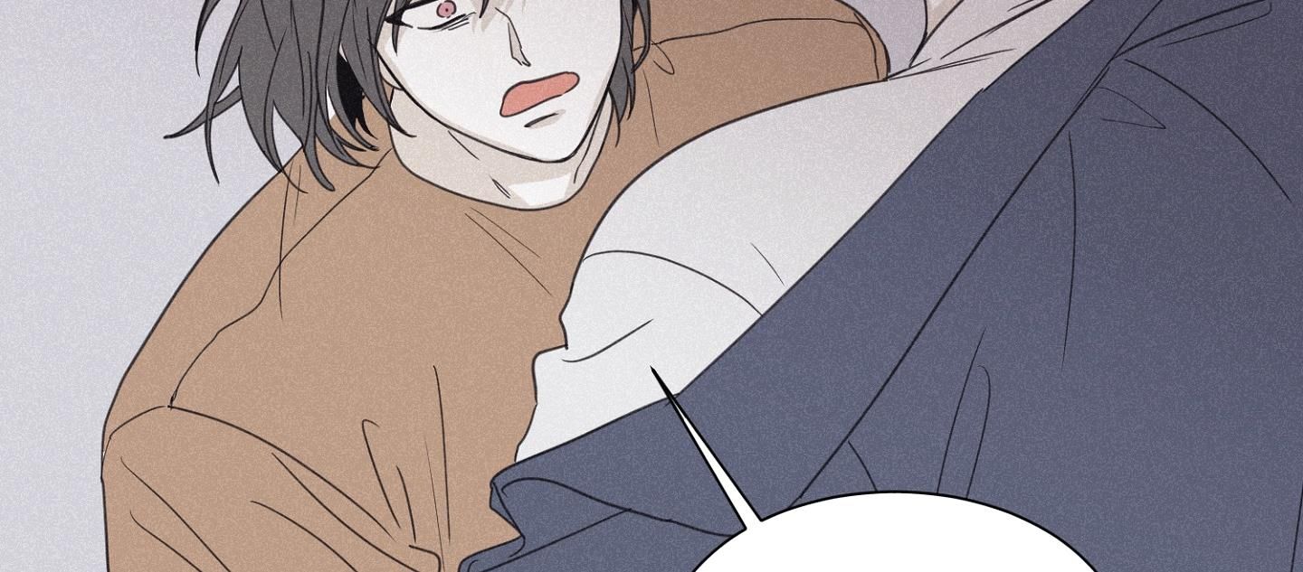 đọc truyện Chiếu Tướng Chương 54.3 ảnh 21 tại Thiên Thai Truyện