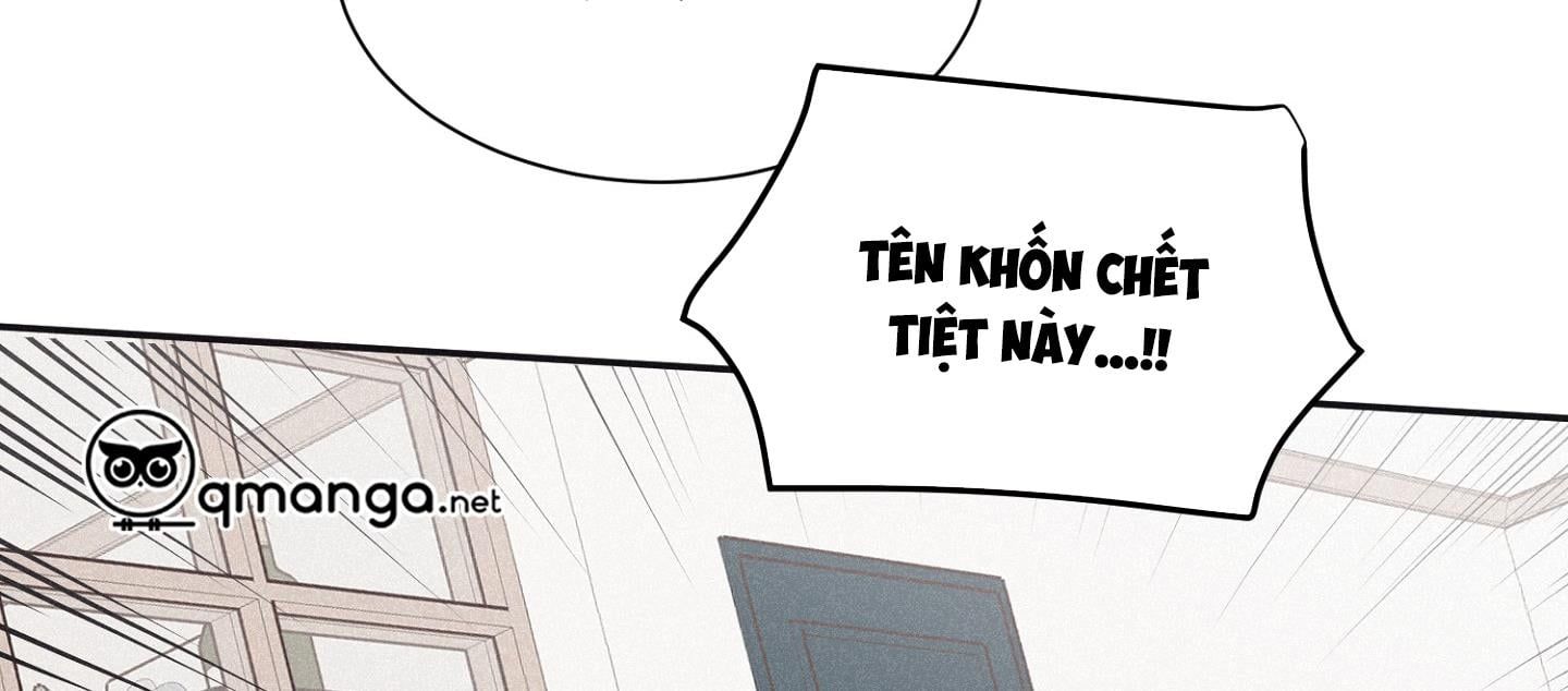 đọc truyện Chiếu Tướng Chương 54.3 ảnh 4 tại Thiên Thai Truyện