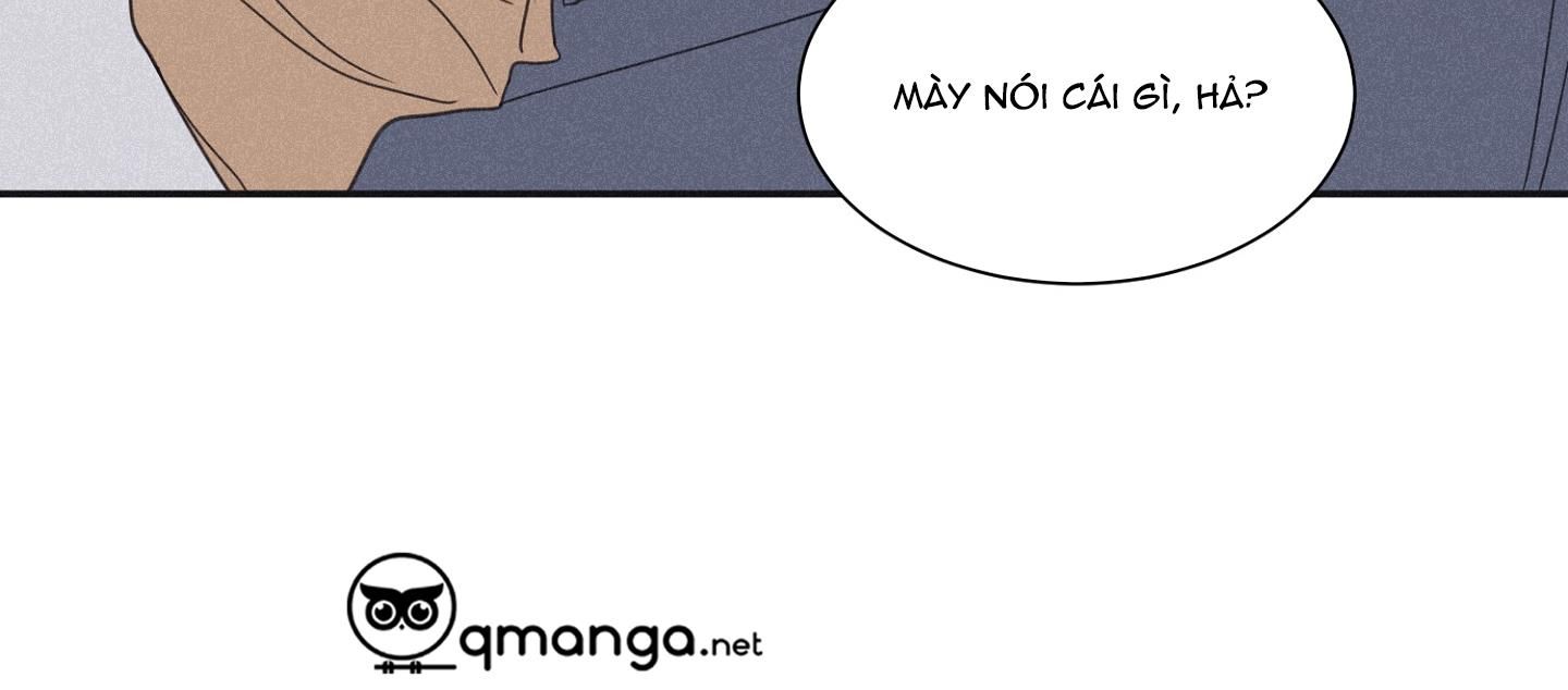 đọc truyện Chiếu Tướng Chương 54.3 ảnh 22 tại Thiên Thai Truyện