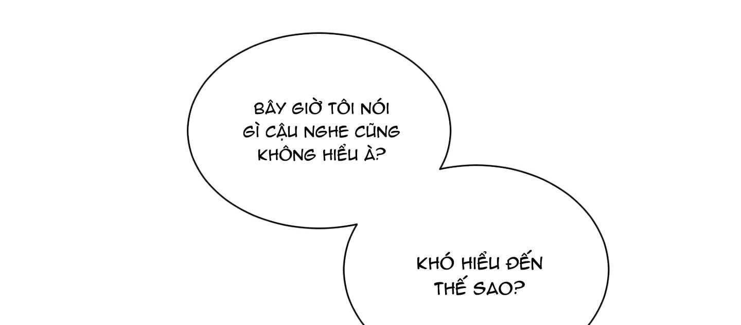 đọc truyện Chiếu Tướng Chương 54.3 ảnh 23 tại Thiên Thai Truyện