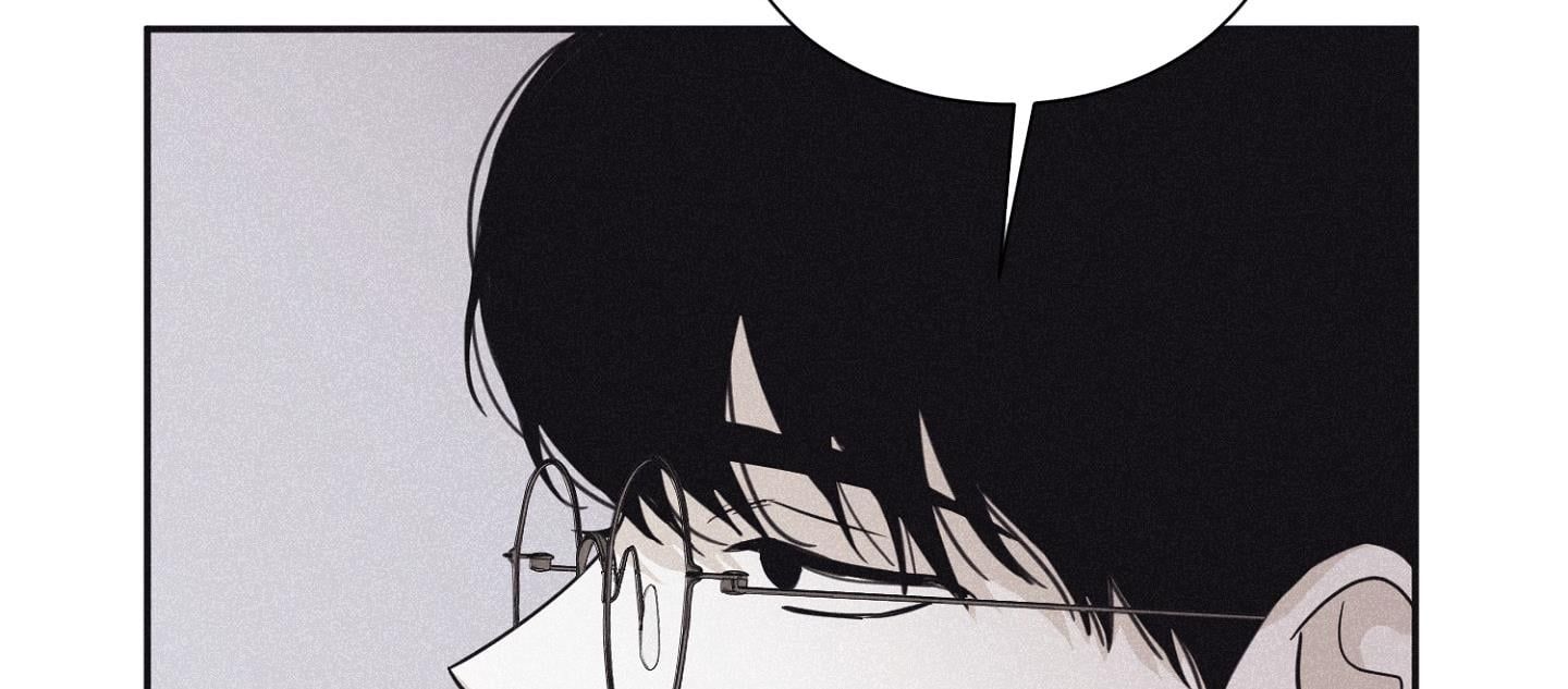 đọc truyện Chiếu Tướng Chương 54.3 ảnh 24 tại Thiên Thai Truyện