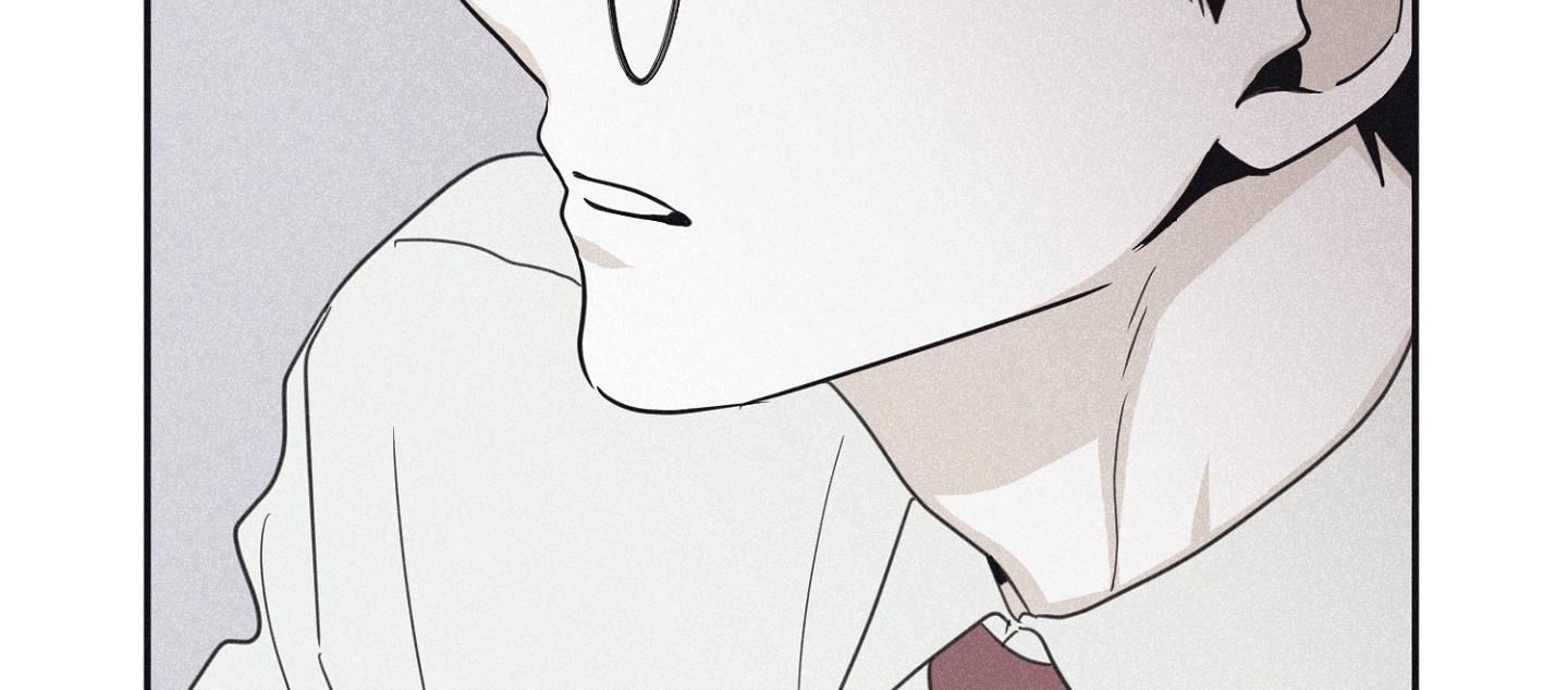 đọc truyện Chiếu Tướng Chương 54.3 ảnh 25 tại Thiên Thai Truyện