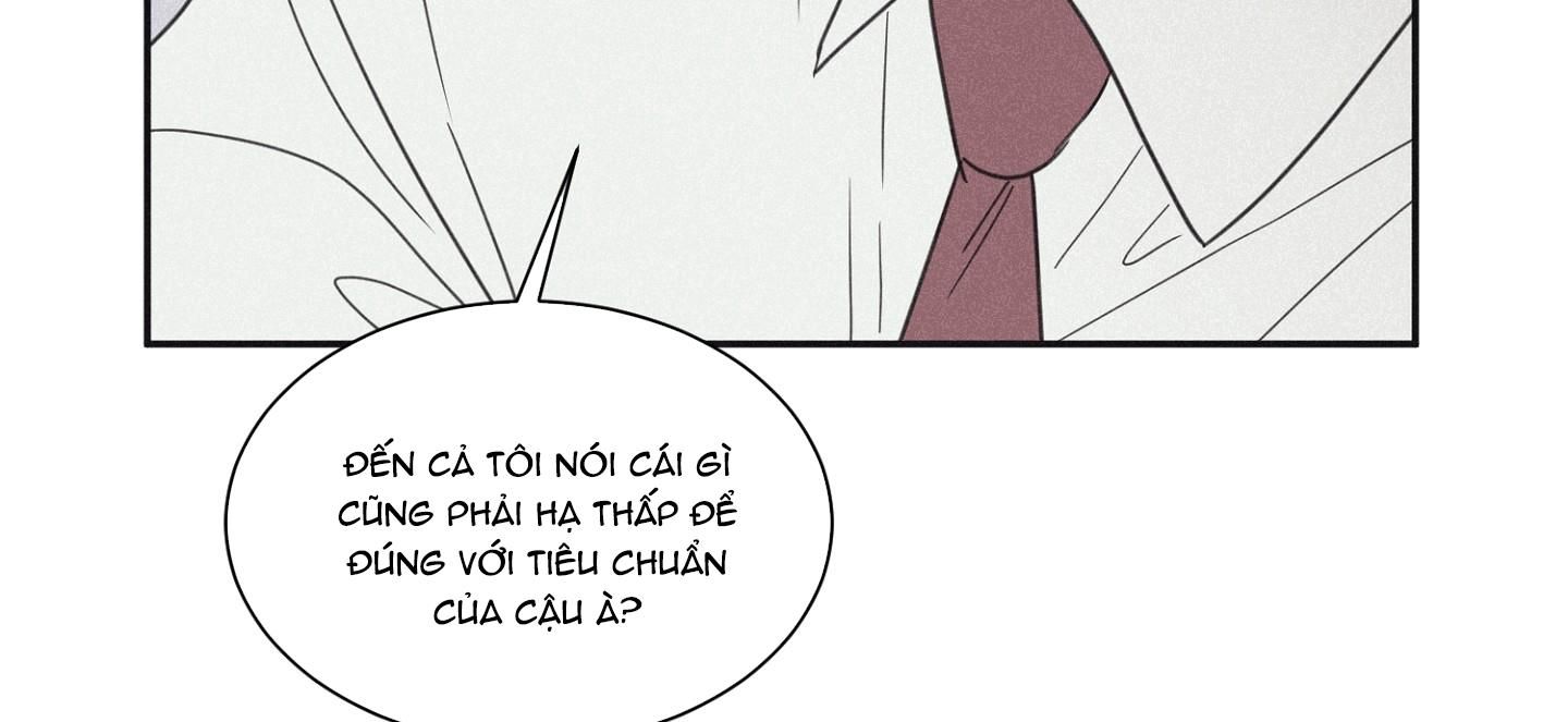 đọc truyện Chiếu Tướng Chương 54.3 ảnh 26 tại Thiên Thai Truyện