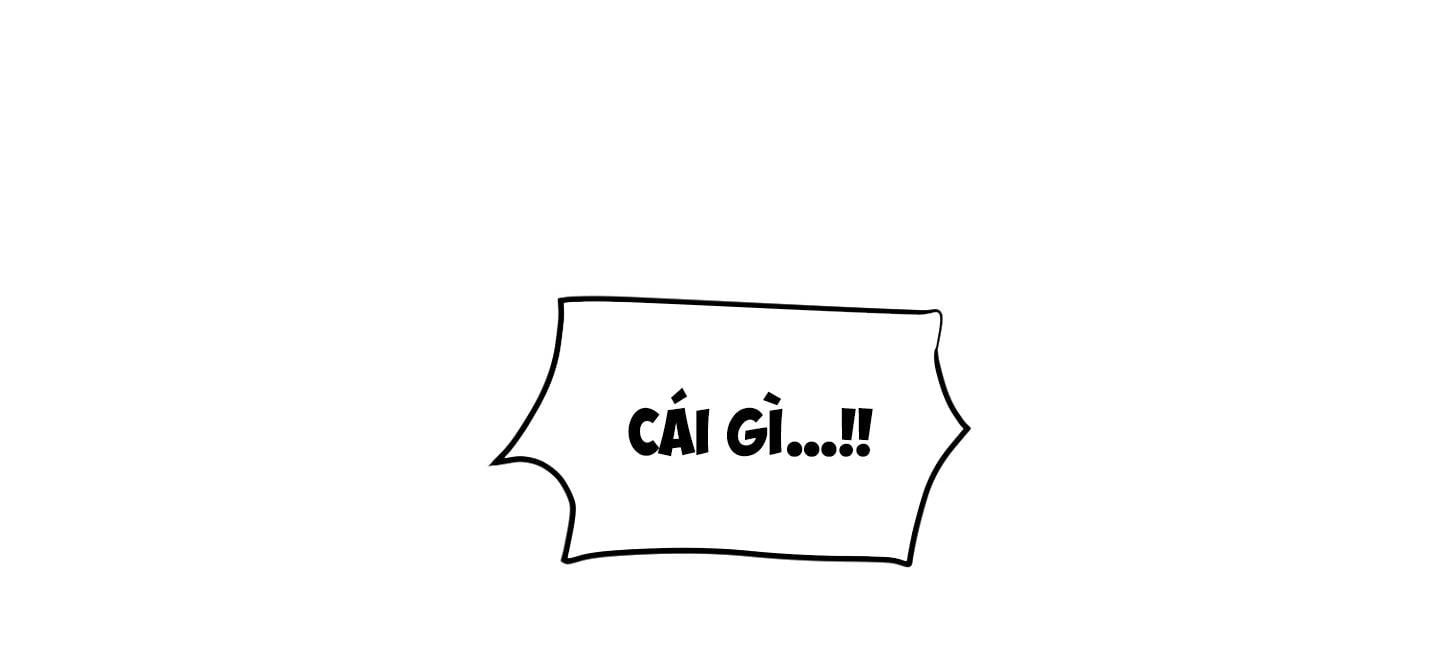 đọc truyện Chiếu Tướng Chương 54.3 ảnh 28 tại Thiên Thai Truyện