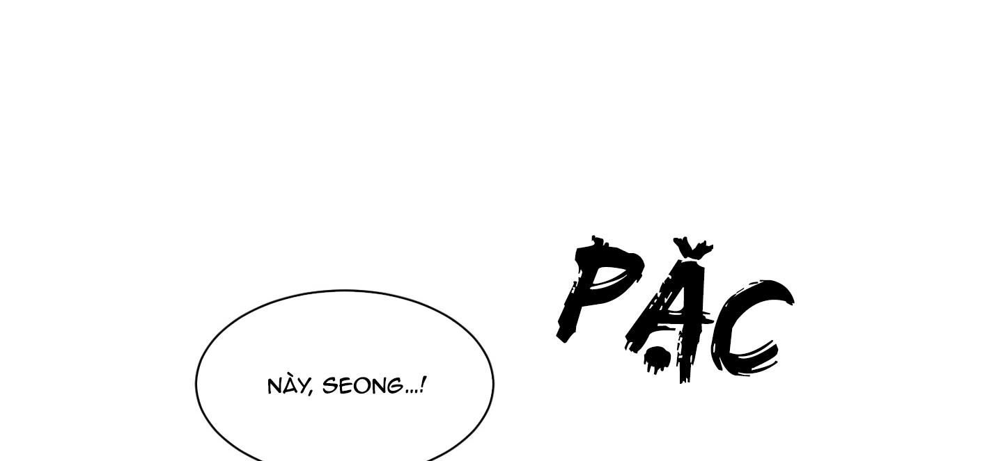 đọc truyện Chiếu Tướng Chương 54.3 ảnh 29 tại Thiên Thai Truyện