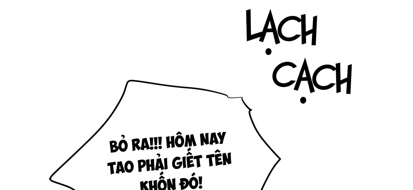 đọc truyện Chiếu Tướng Chương 54.3 ảnh 31 tại Thiên Thai Truyện