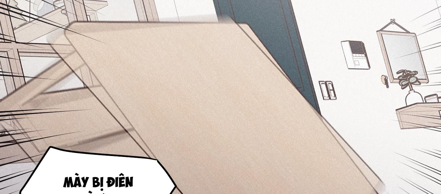 đọc truyện Chiếu Tướng Chương 54.3 ảnh 5 tại Thiên Thai Truyện