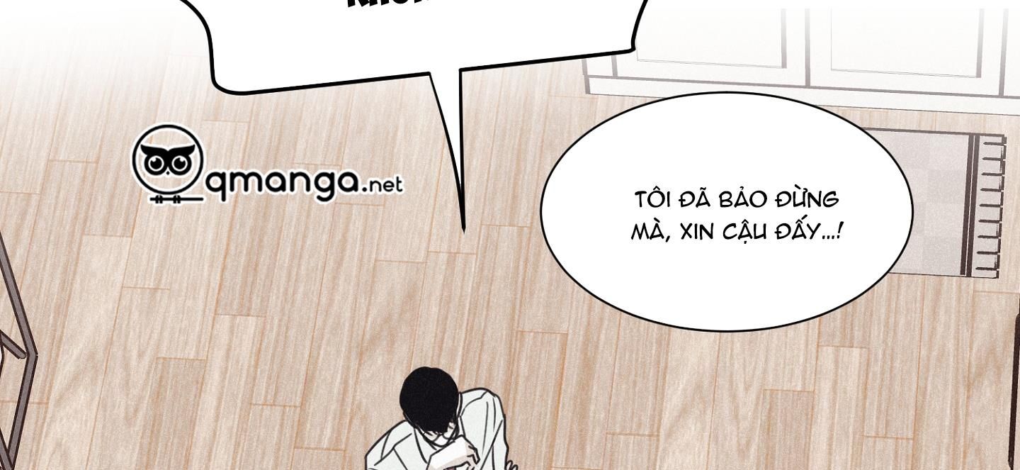 đọc truyện Chiếu Tướng Chương 54.3 ảnh 32 tại Thiên Thai Truyện