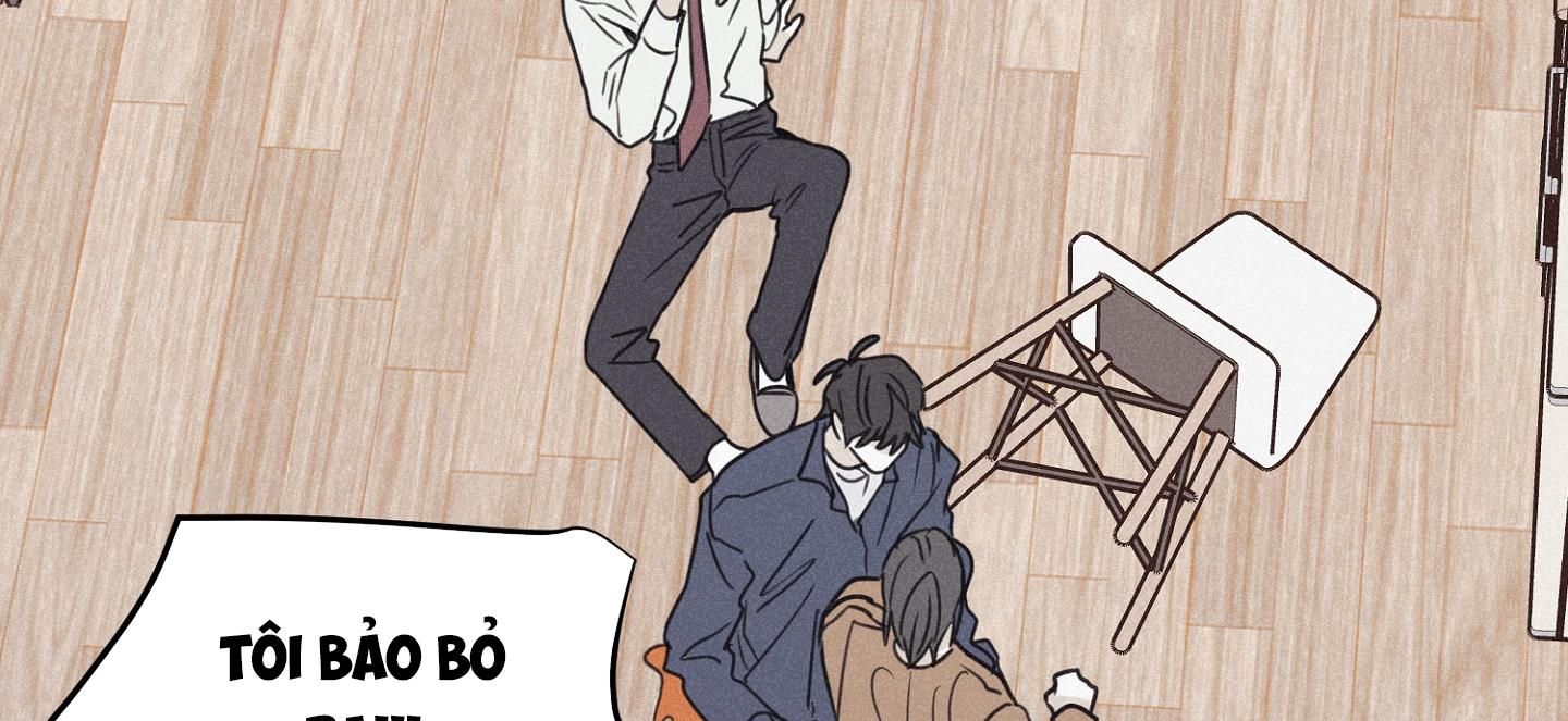 đọc truyện Chiếu Tướng Chương 54.3 ảnh 33 tại Thiên Thai Truyện