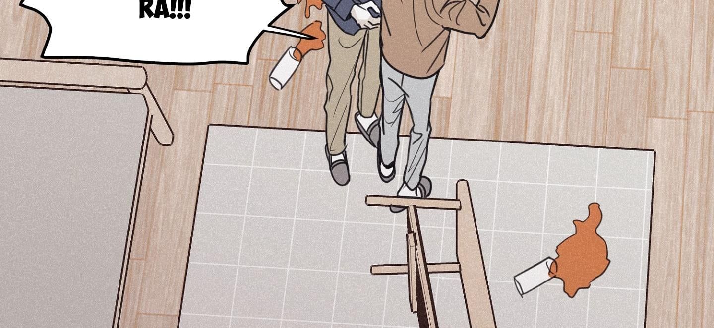 đọc truyện Chiếu Tướng Chương 54.3 ảnh 34 tại Thiên Thai Truyện