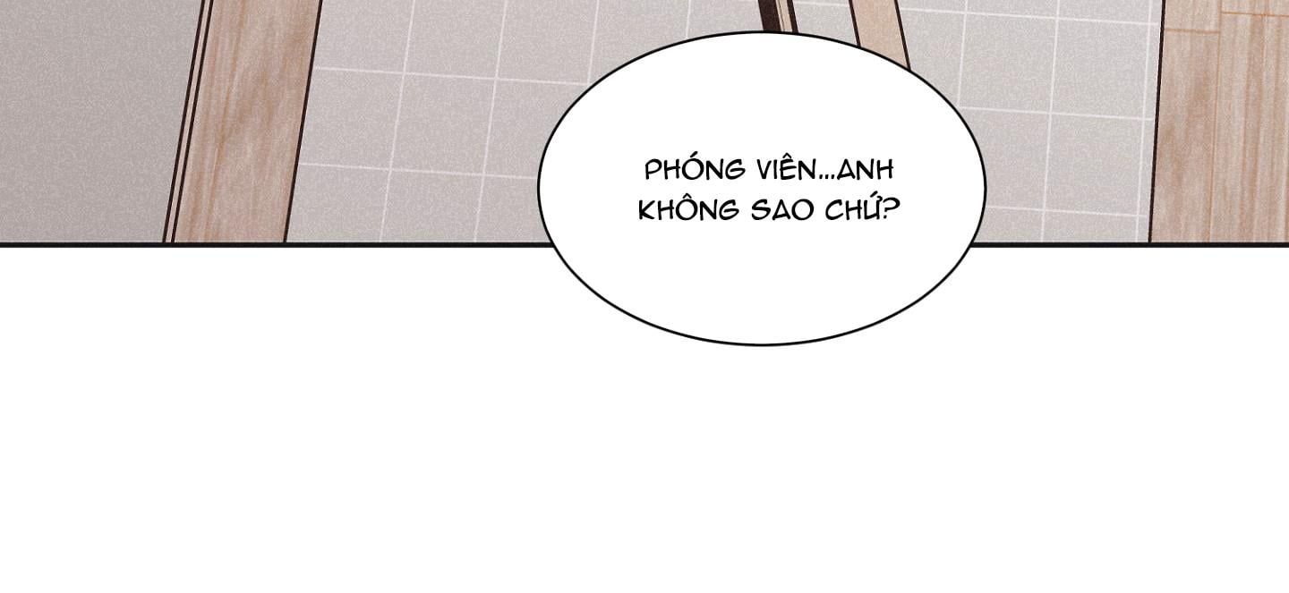 đọc truyện Chiếu Tướng Chương 54.3 ảnh 35 tại Thiên Thai Truyện