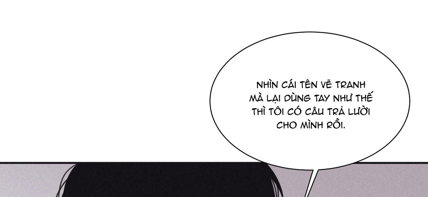 đọc truyện Chiếu Tướng Chương 54.3 ảnh 36 tại Thiên Thai Truyện