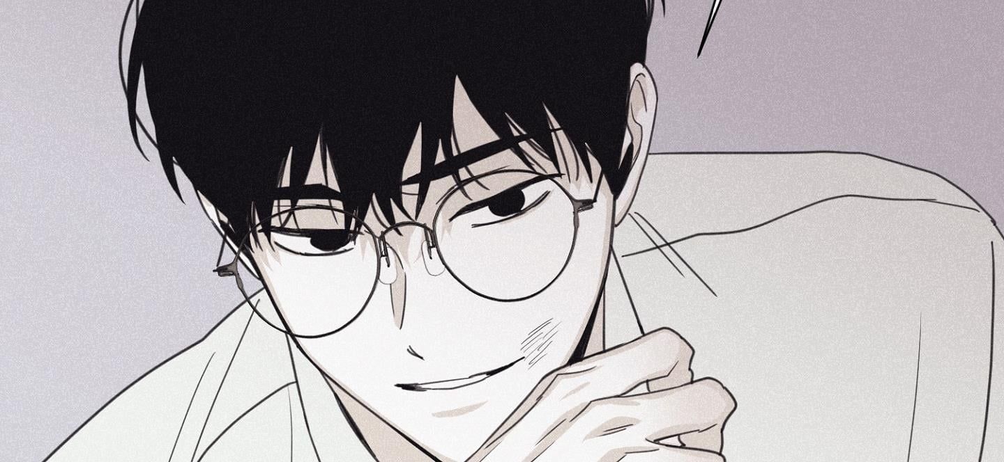 đọc truyện Chiếu Tướng Chương 54.3 ảnh 37 tại Thiên Thai Truyện