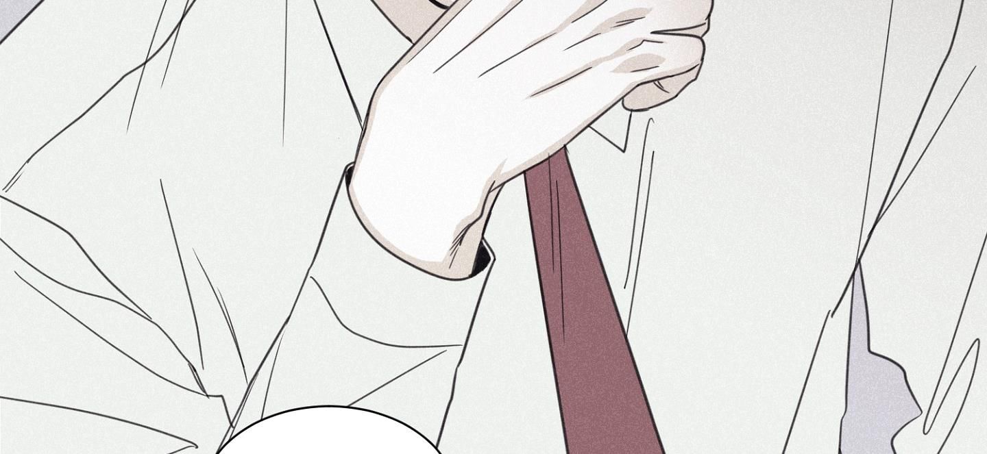 đọc truyện Chiếu Tướng Chương 54.3 ảnh 38 tại Thiên Thai Truyện